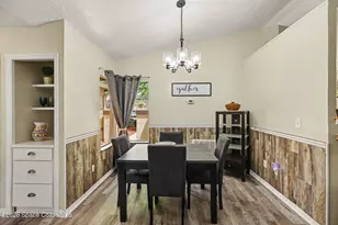 594 Pine Forest Ct, Melbourne, FL 32940 - Photo 6
