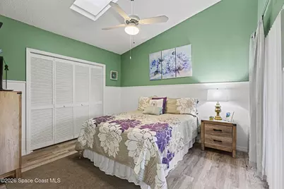 594 Pine Forest Court, Melbourne, FL 32940 - Photo 20