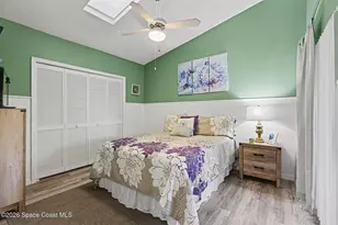 594 Pine Forest Ct, Melbourne, FL 32940 - Photo 20