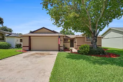594 Pine Forest Court, Melbourne, FL 32940 - Photo 26
