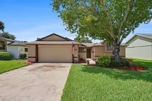 594 Pine Forest Ct, Melbourne, FL 32940 - Photo 26