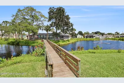 594 Pine Forest Court, Melbourne, FL 32940 - Photo 32