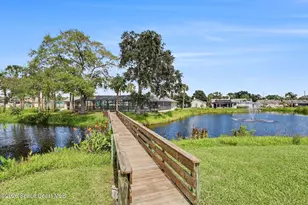 594 Pine Forest Ct, Melbourne, FL 32940 - Photo 32