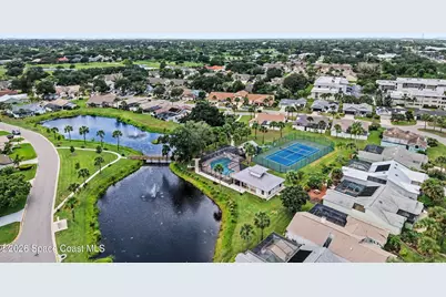594 Pine Forest Court, Melbourne, FL 32940 - Photo 38