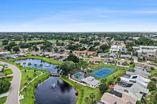 594 Pine Forest Ct, Melbourne, FL 32940 - Photo 38