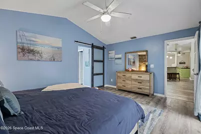 594 Pine Forest Court, Melbourne, FL 32940 - Photo 10
