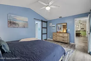 594 Pine Forest Ct, Melbourne, FL 32940 - Photo 10