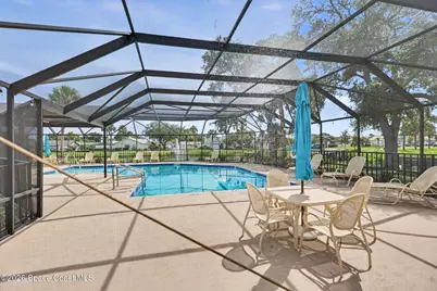594 Pine Forest Court, Melbourne, FL 32940 - Photo 28