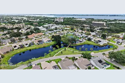594 Pine Forest Court, Melbourne, FL 32940 - Photo 36