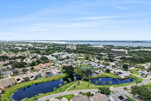 594 Pine Forest Ct, Melbourne, FL 32940 - Photo 36