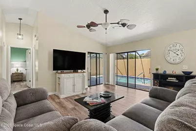 594 Pine Forest Court, Melbourne, FL 32940 - Photo 4
