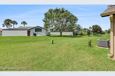 594 Pine Forest Court, Melbourne, FL 32940 - Photo 24