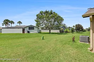 594 Pine Forest Ct, Melbourne, FL 32940 - Photo 24