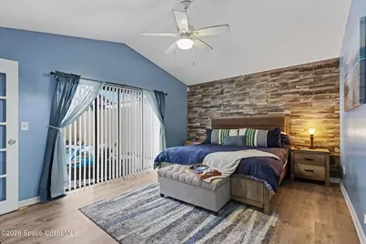594 Pine Forest Court, Melbourne, FL 32940 - Photo 12