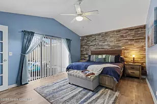 594 Pine Forest Ct, Melbourne, FL 32940 - Photo 12