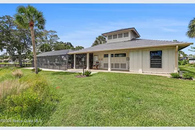 594 Pine Forest Court, Melbourne, FL 32940 - Photo 30