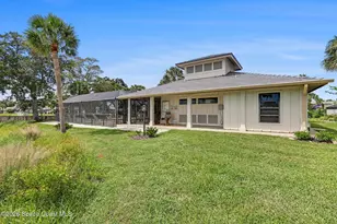 594 Pine Forest Ct, Melbourne, FL 32940 - Photo 30
