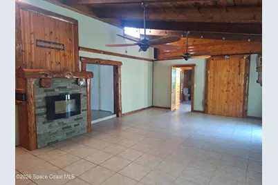 122 Beverly Street, Titusville, FL 32780 - Photo 8