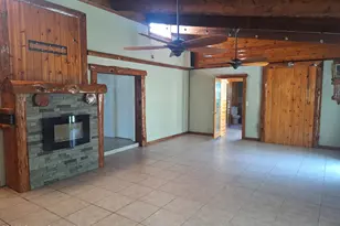 122 Beverly St, Titusville, FL 32780 - Photo 8