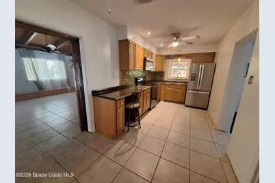 122 Beverly Street, Titusville, FL 32780 - Photo 6