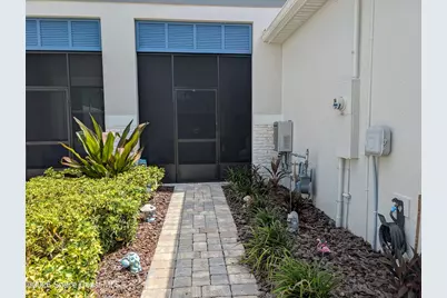 8085 Cache Creek Lane, Melbourne, FL 32940 - Photo 2