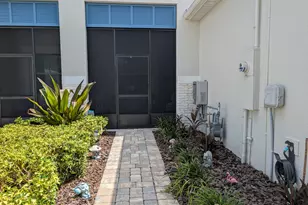 8085 Cache Crk Ln, Melbourne, FL 32940 - Photo 2