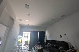 8085 Cache Crk Ln, Melbourne, FL 32940 - Photo 6