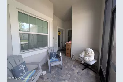 8085 Cache Creek Lane, Melbourne, FL 32940 - Photo 4