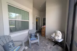 8085 Cache Crk Ln, Melbourne, FL 32940 - Photo 4