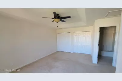 850 Luminary Circle #101, Melbourne, FL 32901 - Photo 6