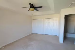 850 Luminary Cir, Melbourne, FL 32901 - Photo 6