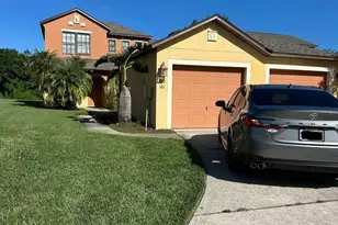 850 Luminary Cir, Melbourne, FL 32901 - Photo 1