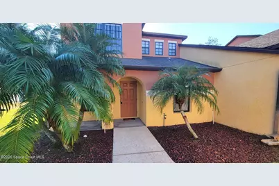 850 Luminary Circle #101, Melbourne, FL 32901 - Photo 8