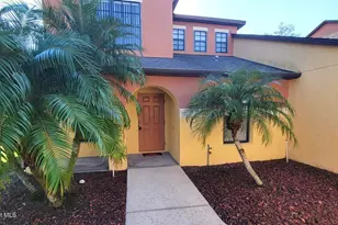 850 Luminary Cir, Melbourne, FL 32901 - Photo 8