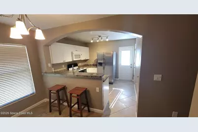 850 Luminary Circle #101, Melbourne, FL 32901 - Photo 4