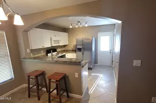 850 Luminary Cir, Melbourne, FL 32901 - Photo 4