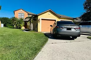 850 Luminary Cir, Melbourne, FL 32901 - Photo 2