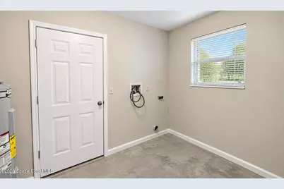 54312 Dornbush Road, Callahan, FL 32011 - Photo 16