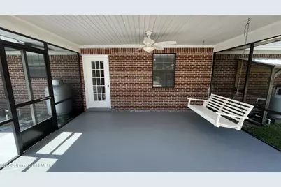 54312 Dornbush Road, Callahan, FL 32011 - Photo 38