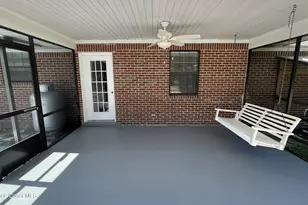 54312 Dornbush Rd, Callahan, FL 32011 - Photo 38