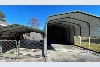 54312 Dornbush Road, Callahan, FL 32011 - Photo 20