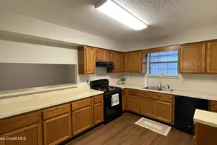 54312 Dornbush Rd, Callahan, FL 32011 - Photo 30