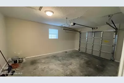 54312 Dornbush Road, Callahan, FL 32011 - Photo 40