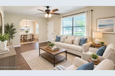 54312 Dornbush Road, Callahan, FL 32011 - Photo 4