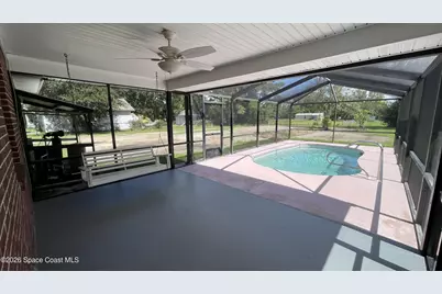 54312 Dornbush Road, Callahan, FL 32011 - Photo 24
