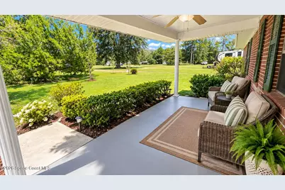 54312 Dornbush Road, Callahan, FL 32011 - Photo 2