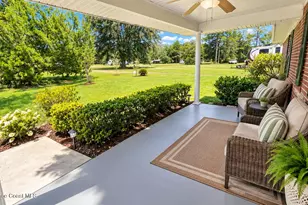 54312 Dornbush Rd, Callahan, FL 32011 - Photo 2