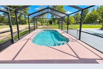54312 Dornbush Road, Callahan, FL 32011 - Photo 18