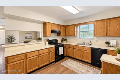 54312 Dornbush Road, Callahan, FL 32011 - Photo 8
