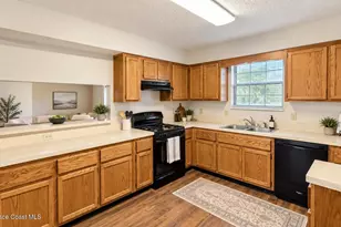 54312 Dornbush Rd, Callahan, FL 32011 - Photo 8